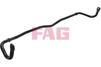 Zdjęcie produktu dla Stabilizator Vw P. Polo, Derby 02-, Fox Vw, Fabia Skoda 19Mm (Sam Drazek)