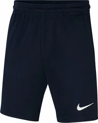 Obrázek produktu pro Chlapecké šortky Nike