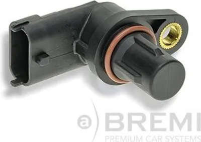 Produktbild von BREMI Nockenwelleposition Sensor für OPEL Corsa D Schrägheck (S07) Nockenwellen 60009