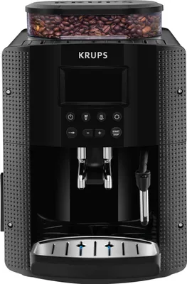 Produktbild von Krups EA 8150