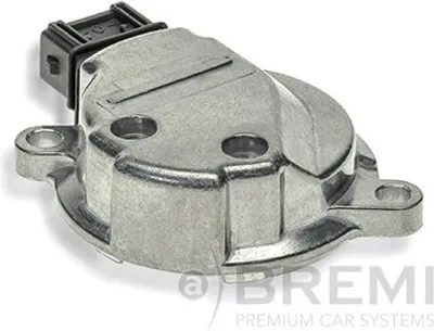 Produktbild von BREMI Nockenwelleposition Sensor für VW Golf IV Schrägheck (1J1) Nockenwellen 60095