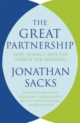 Image de The Great Partnership