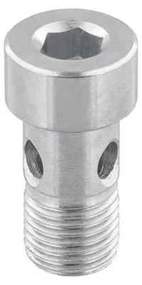 Produktbild von TOPRAN Schraube x 118 522