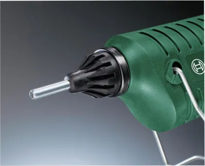Produktbild von Bosch Heißklebepistole PKP 18 E