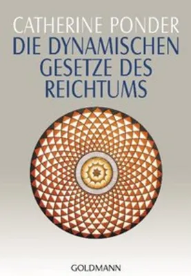 Immagine prodotto di Die dynamischen Gesetze des Reichtums