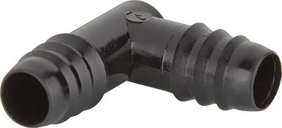 Produktbild von Hunter Winkel 1/2" Tüllex1/2" Tülle 90° BRE12