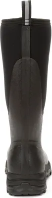 Zdjęcie produktu dla Muck Boot Arctic Outpost Tall - Mężczyźni - Czarny - Buty zimowe
