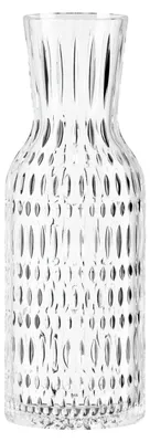 Produktbild von NACHTMANN 105396 ETHNO Karaffe 1,0 Liter