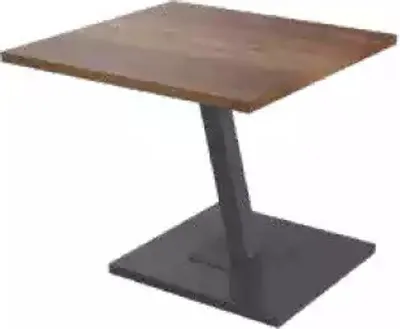 Image de Designer Bureau d'angle Table basse Meuble de salon Table de rangement Table de salon