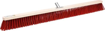 Produktbild von PVC-Straßenbesen l-1000 35877 VOREL