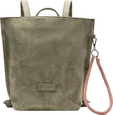 Produktbild von Fritzi aus Preußen Fritzi33N Vintage City Rucksack 35.5 cm