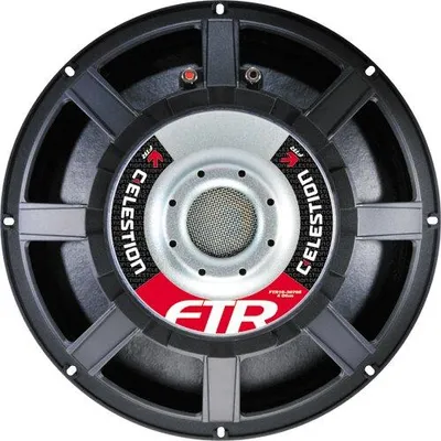 Obrázok produktu pre Celestion Ftr15-3070E
