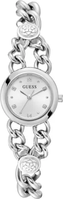 Immagine prodotto di Orologio da donna Guess - GW0758L1