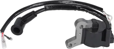 Obrázok produktu pre Zapaľovacia cievka pre kosačky 4-taktné vhodné pre 139 magnetický generátor stator gx31 zapaľovač