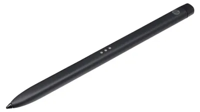 Produktbild von HP Slim RECHBL PEN