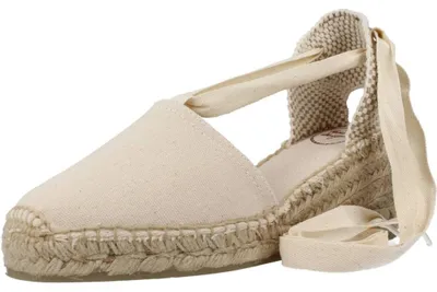 Produktbild von TONI PONS VALENCIA Sandalen Weiß