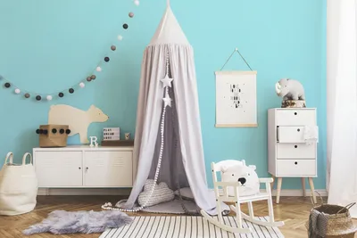 Produktbild von AS Vliestapete Little Love Unitapete 383112