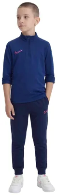 Produktbild von Sweatshirt Nike 077-52673919975763 für Jungen