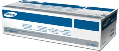 Produktbild von Samsung MLT-P1052A, 5000 Seiten, Schwarz, 2 Stück(e)