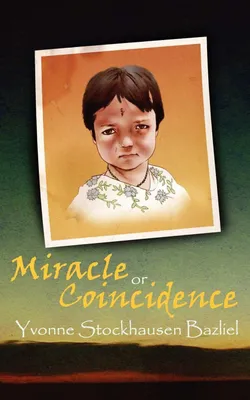 Produktbild von Miracle or Coincidence