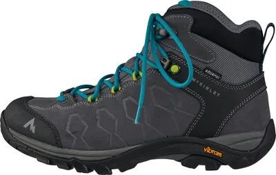 Immagine prodotto di Scarpe da trekking McKinley da donna