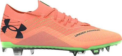 Produktbild von Under Armour Shadow Elite 2.0 Fg Fußballschuhe EU 44 1/2 EU 44 1/2