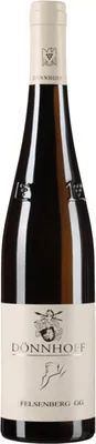 Produktbild von 2023 Nahe | Deutschland | 13% vol | 0,75 l