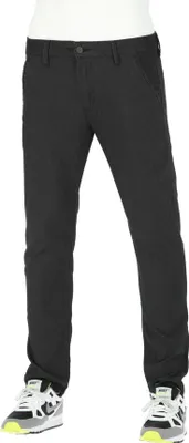 Immagine prodotto di Pantaloni e pantaloncini Reell Jeans