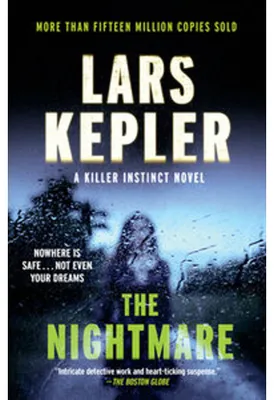 Image de The Nightmare