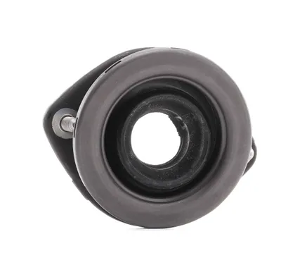 Produktbild von FEBI BILSTEIN 10182 Federbeinstützlager Vorne passend für PEUGEOT 106 II Schrägheck (1A, 1C) 106 I (1A, 1C) 106 II Kasten / Schrägheck (1S)