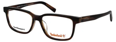 Productafbeelding van TIMBERLAND EYEWEAR Brilmonturen TB50031-H 53048