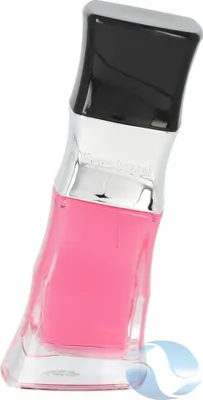 Image de Bruno Banani Dangerous Woman Edt Spray