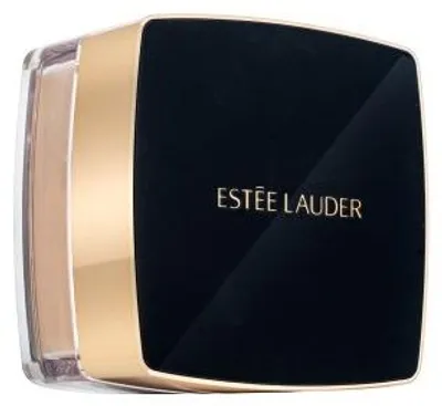 Obrázok produktu pre Estee Lauder Double Wear Sheer Flattery Loose Powder púder so zmatňujúcim účinkom Light/Medium 9 g