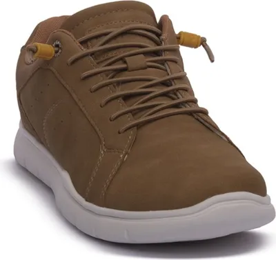 Produktbild von Dockers by Gerli Sneaker braun in Gr. 43