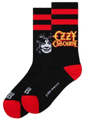 Zdjęcie produktu dla Skarpetki American Socks ASC04 dla Uni