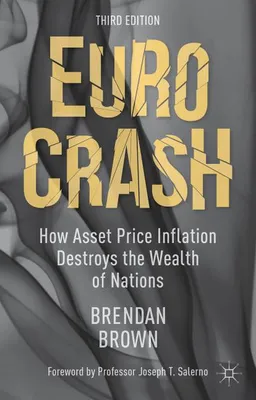 Zdjęcie produktu dla Euro Crash