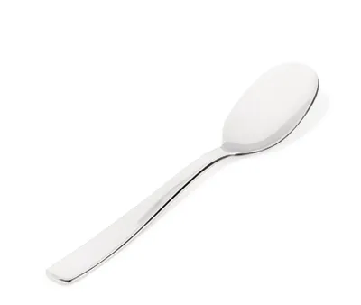 Produktbild von Alessi AJM22/4, 160 mm