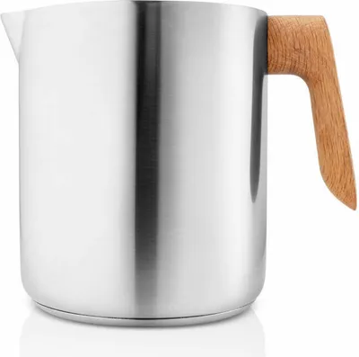 Produktbild von eva solo Nordic kitchen Induktionsfähig Wasserkessel 1 Liter