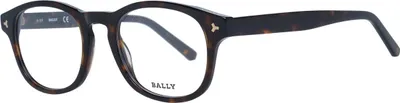 Image de Monture de lunettes Bally BY5019 50052