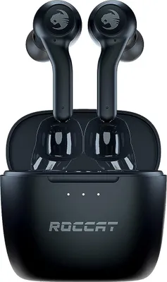 Produktbild von Roccat Syn Buds Air True Wireless In-Ear Headset