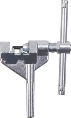 Produktbild von Kettennietzange M-Wave wirtschaftlich
