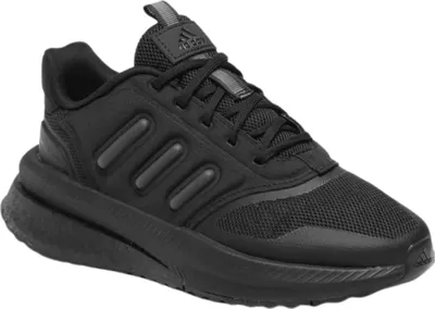 Produktbild von ADIDAS X_PLRPHASE Damen Sportschuhe IG4779 - schwarz r. 38 ⅔