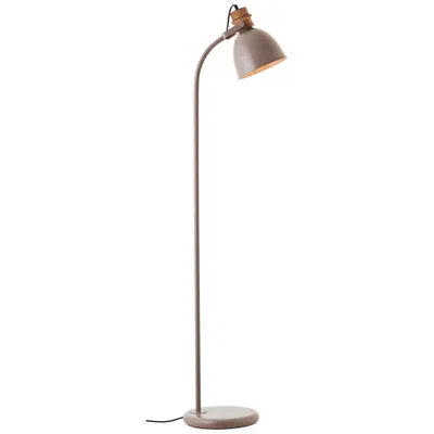 Zdjęcie produktu dla Lampa podłogowa ERENA 94556/20 Brilliant