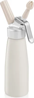 Produktbild von Sahnebereiter DELÍCIA 0,5 l