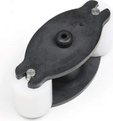 Produktbild von GT Drehkreuz / Rotor für GP-1.5-B/P Pool Schlauchpumpe Dosierpumpe Pumpe