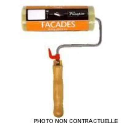 Obrázek produktu pro Nespoli - Fsc100% 6,804,180