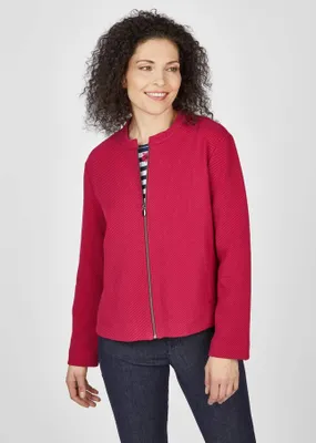 Image de Rabe Blazer