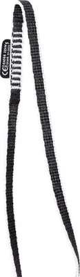 Image de Alien Cams Fosca 10 Mm Sangle Noir 30 cm Noir 30 cm