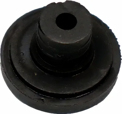 Immagine prodotto di Tappo a vite Aprilia, AP8223038