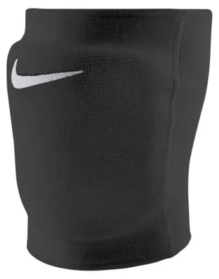 Produktbild von Nike Accessories Essential Knieschützer Schwarz M-L Schwarz M-L